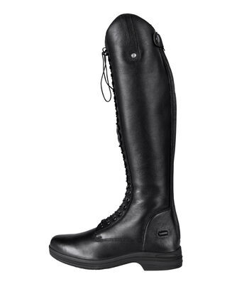 Winterreitstiefel Harford